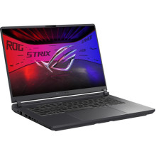 ASUS ROG Strix G16 G615LR (G615LR-AS196)