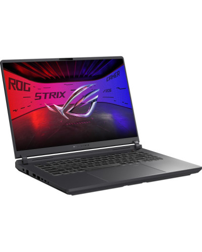 ASUS ROG Strix G16 G615LR (G615LR-AS196)
