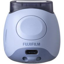 Fujifilm Instax Pal Lavender Blue (16812560)