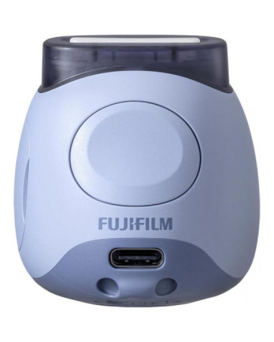 Fujifilm Instax Pal Lavender Blue (16812560)