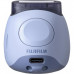 Fujifilm Instax Pal Lavender Blue (16812560)