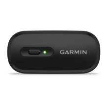 Garmin HRM 200 XS-S (010-13388-01)
