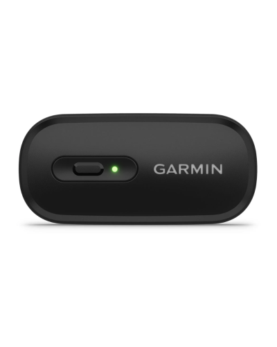Garmin HRM 200 XS-S (010-13388-01)