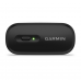 Garmin HRM 200 XS-S (010-13388-01)