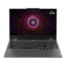 Lenovo LOQ 15ARP9 (83JC049CUS) Lenovo LOQ 15ARP9 (83JC049CUS)