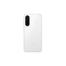 Samsung Galaxy A26 5G 8/256GB White (SM-A266BZWC)