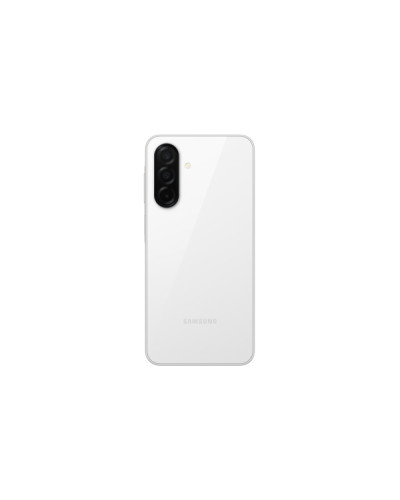 Samsung Galaxy A26 5G 8/256GB White (SM-A266BZWC)