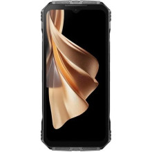 DOOGEE S Punk 6/256GB Safari Green