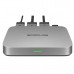 EcoFlow PowerStream Microinverter 800W (EFPowerStreamMI-EU-800W)