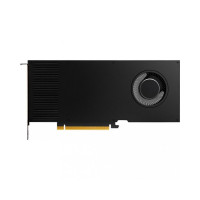 PNY Quadro RTX A4000 (VCNRTXA4000-SB)