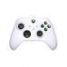 Microsoft Xbox Series X | S Wireless Controller Robot White (QAS-00002, QAS-00001, QAS-00009)