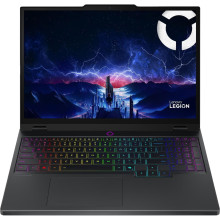 Lenovo Legion 5 15IRX10 (83LY000LUS)