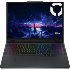 Lenovo Legion 5 15IRX10 (83LY000LUS) Lenovo Legion 5 15IRX10 (83LY000LUS)