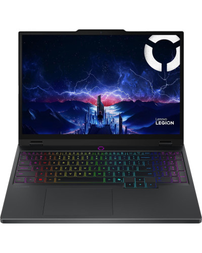Lenovo Legion 5 15IRX10 (83LY000LUS)