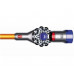 Dyson V8 Absolute (476547-01)