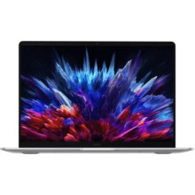 Xiaomi RedmiBook 14" 2023 i7-12700H/16GB/512GB (JYU4555CN)