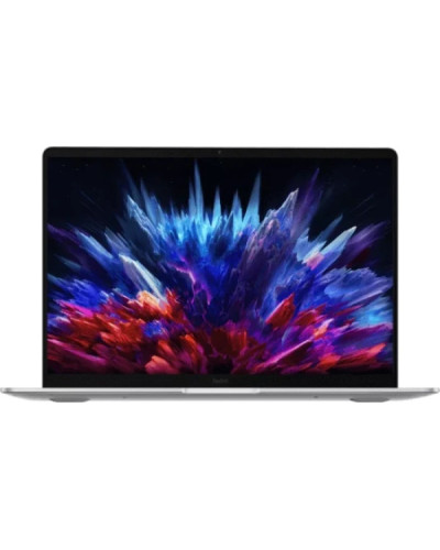 Xiaomi RedmiBook 14" 2023 i7-12700H/16GB/512GB (JYU4555CN)