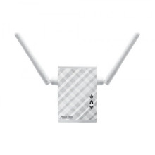 Asus RP-N12 (90IG01X0-BO2100)