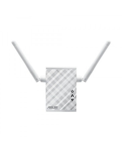 Asus RP-N12 (90IG01X0-BO2100)