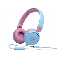 JBL JR310 Blue JBLJR310BLU