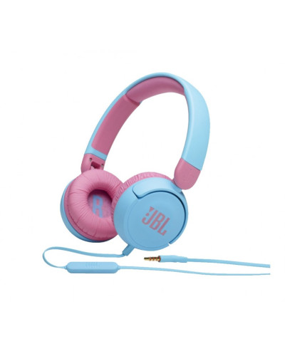 JBL JR310 Blue JBLJR310BLU