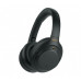 Sony WH-1000XM4 Black (WH1000XM4B)