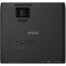 Epson EB-L265F Wi-Fi (V11HA72180)