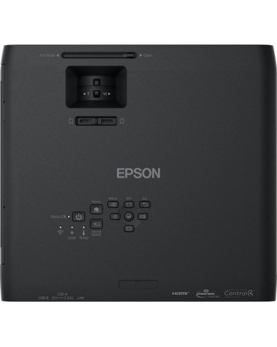 Epson EB-L265F Wi-Fi (V11HA72180)