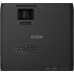 Epson EB-L265F Wi-Fi (V11HA72180)