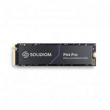 Solidigm P44 Pro 2 TB (SSDPFKKW020X7X1)