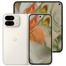 Google Pixel 9 Pro Fold 16/256GB Porcelain