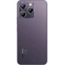 Oukitel P1 4/256GB Purple