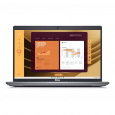 Dell Latitude 5450 (PFK166)