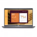 Dell Latitude 5450 (PFK166)