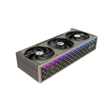 Sapphire Radeon RX 9070 XT 16GB NITRO+ (11348-01)