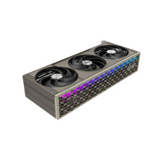 Sapphire Radeon RX 9070 XT 16GB NITRO+ (11348-01)