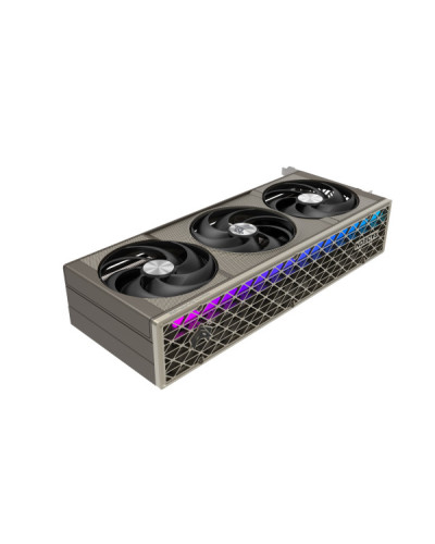 Sapphire Radeon RX 9070 XT 16GB NITRO+ (11348-01)