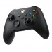 Microsoft Xbox Series S 1 TB Carbon Black (XXU-00010)