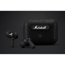 Marshall MOTIF A.N.C. Black