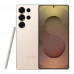 Samsung Galaxy S25 Ultra 12/512GB Titanium Pinkgold (SM-S938UZDE)