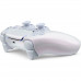 Sony DualSense Chroma Pearl (1000044446)
