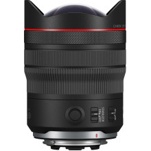 Canon RF 10-20mm f/4 L IS STM (6182C005)