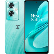 OnePlus Nord N30 SE 4/128GB Cyan