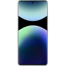 Xiaomi Redmi Note 14 Pro 5G 12/512GB Coral Green (Global)