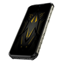 Ulefone Armor 22 8/128GB Black