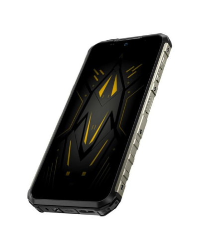 Ulefone Armor 22 8/128GB Black