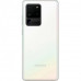 Samsung Galaxy S20 Ultra 5G SM-G9880 12/256GB White