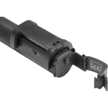 DJI Osmo Pocket Part 1 Extension Rod (CP.OS.00000003.01)