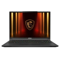 MSI Stealth A16 AI+ A3XWHG-079US (STEALTHA16A3079)
