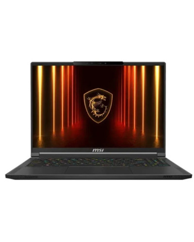 MSI Stealth A16 AI+ A3XWHG-079US (STEALTHA16A3079)